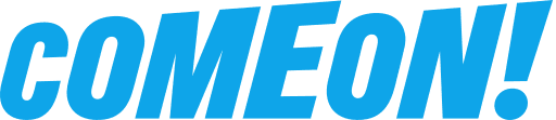 ComeOn logo