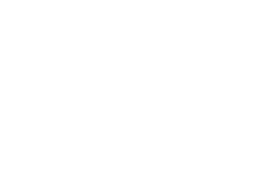 Mr Green logo